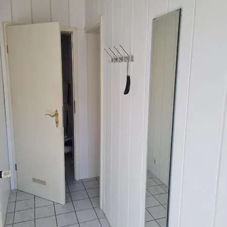 Ferienwohnung Ribnitz-Damgarten Ribnitz-Damgarten